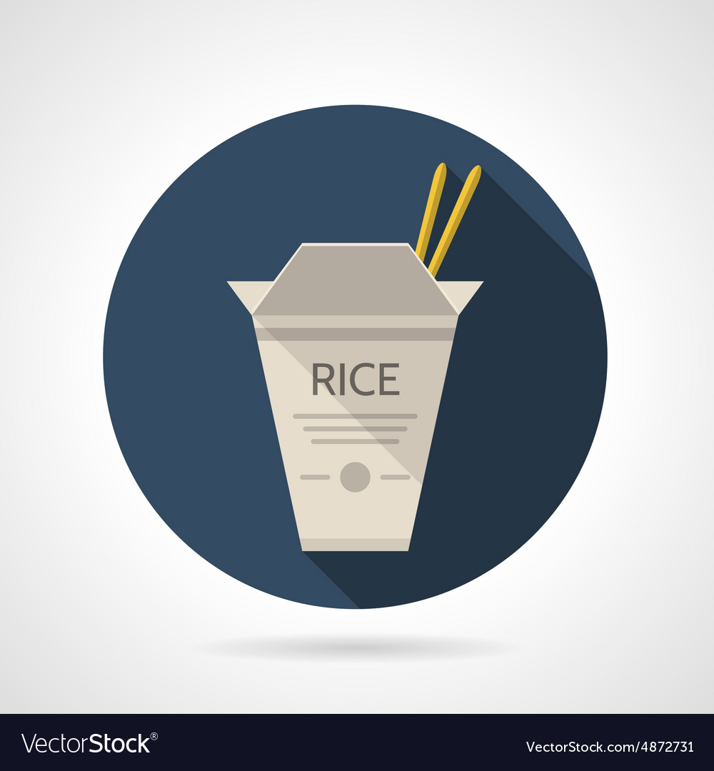 Detail Desain Rice Box Nomer 40