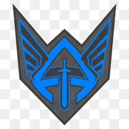 Detail Destiny 2 Clan Logo Nomer 7