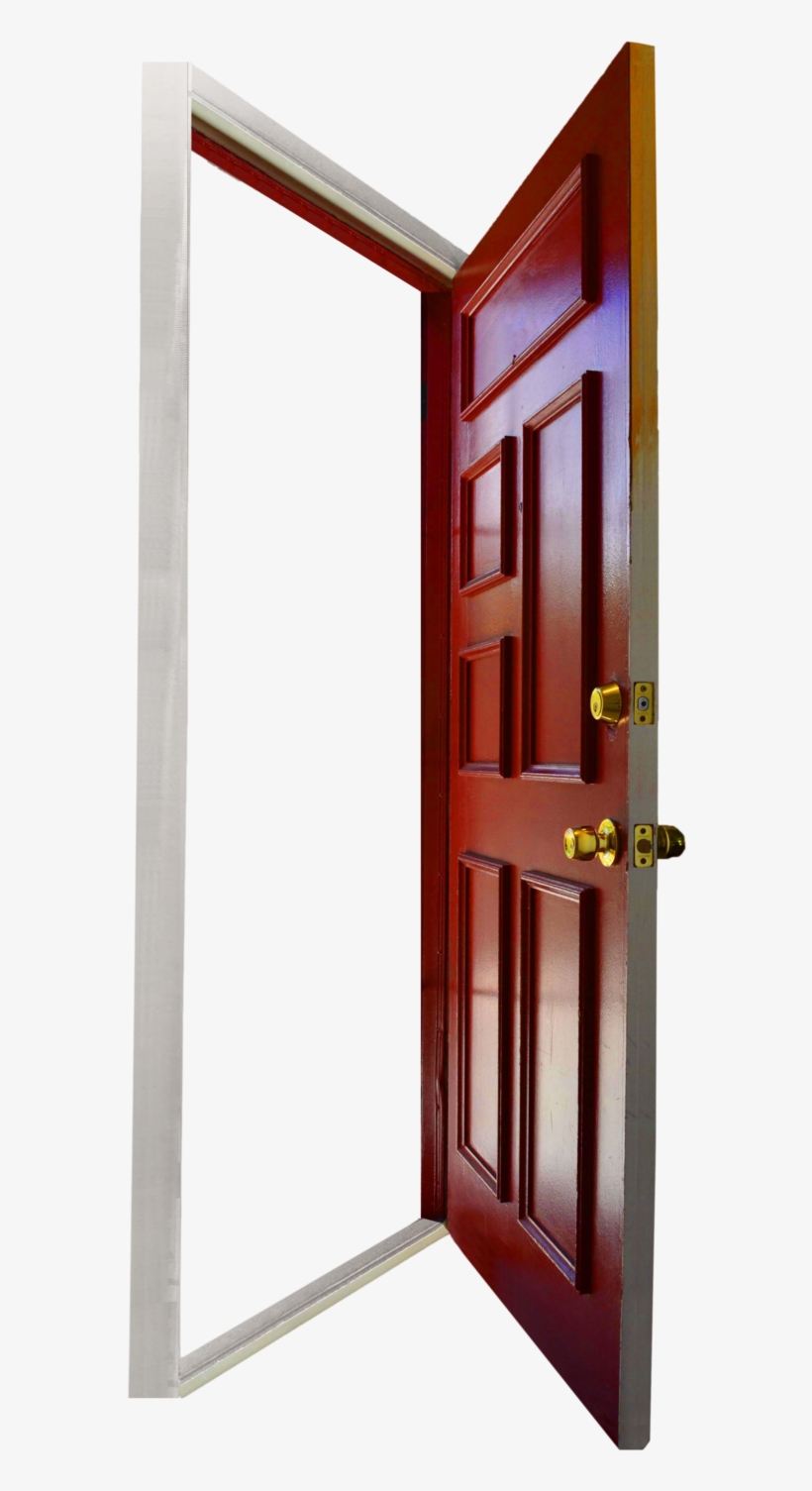 Detail Door Png Nomer 11