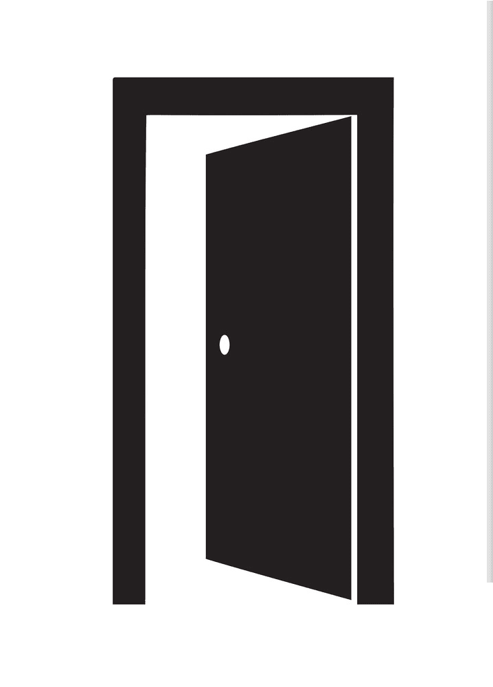 Detail Door Png Nomer 22