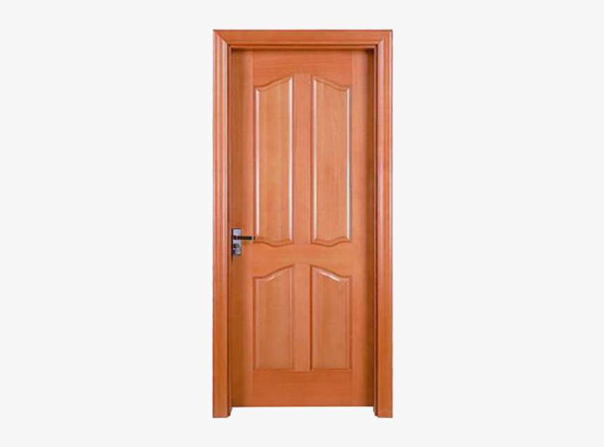 Detail Door Png Nomer 5