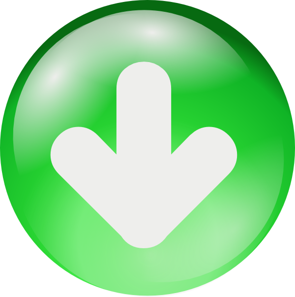 Detail Download Icon Nomer 12