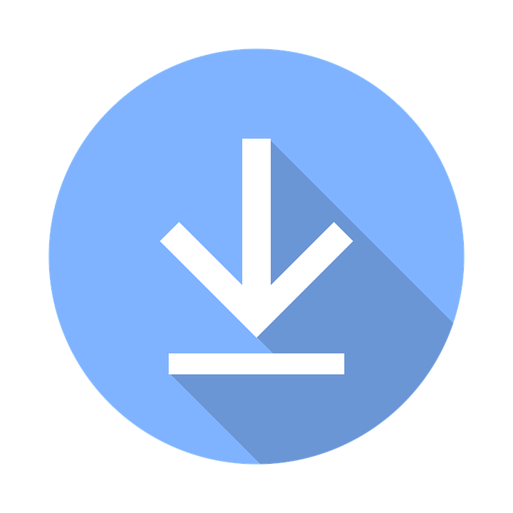 Detail Download Icon Nomer 3