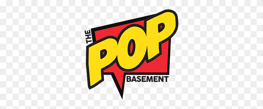 Detail Funko Logo Font Nomer 15