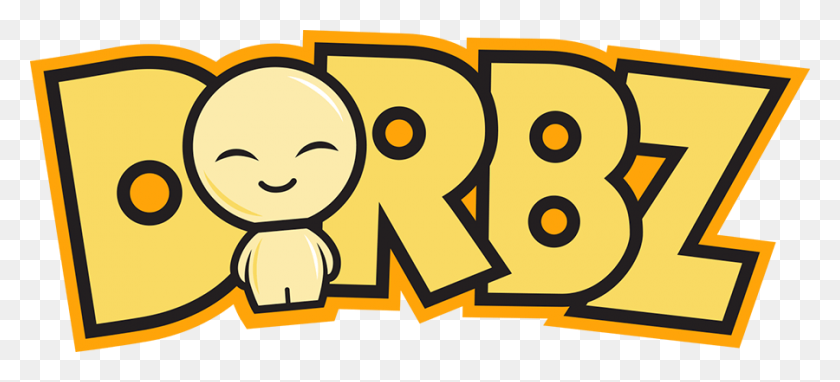Detail Funko Logo Font Nomer 16