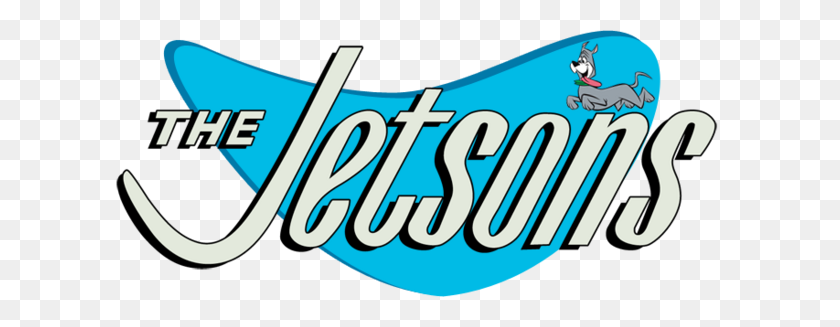 Detail Funko Logo Font Nomer 18
