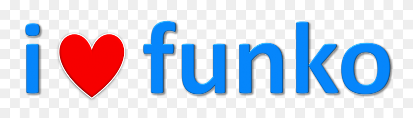 Detail Funko Logo Font Nomer 20