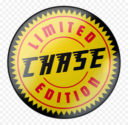 Detail Funko Logo Font Nomer 25