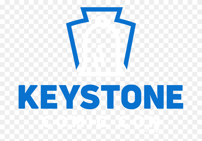 Detail Funko Logo Font Nomer 26