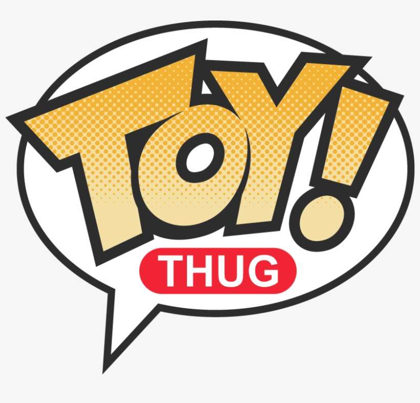 Detail Funko Logo Font Nomer 5