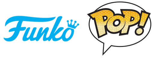Detail Funko Logo Font Nomer 6