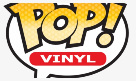 Detail Funko Logo Font Nomer 7