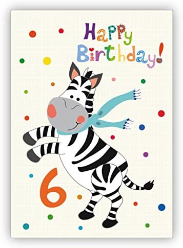 Detail Geburtstagskarte 1 Geburtstag Koleksi Nomer 11