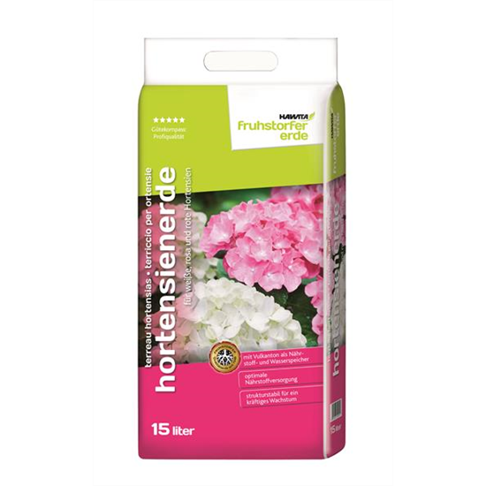 Detail Gelbe Hortensien Nomer 10