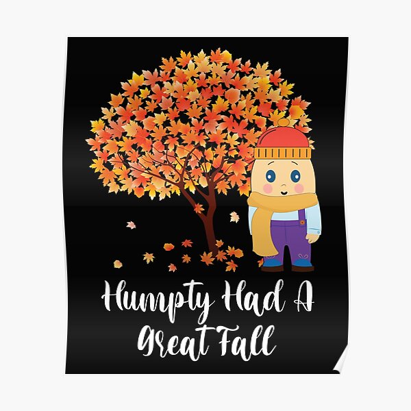 Detail Herbst Poster Nomer 10