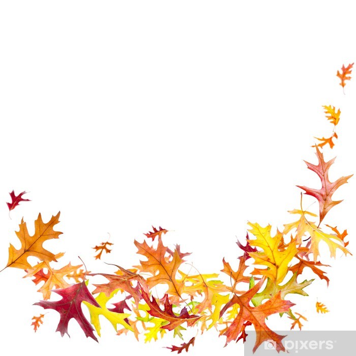 Detail Herbst Poster Nomer 11