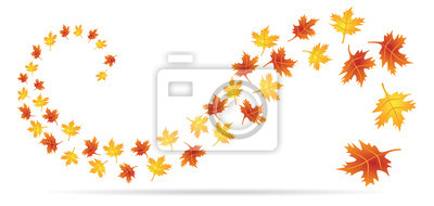 Detail Herbst Poster Nomer 2