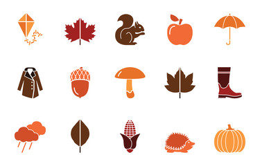 Detail Herbst Poster Nomer 17
