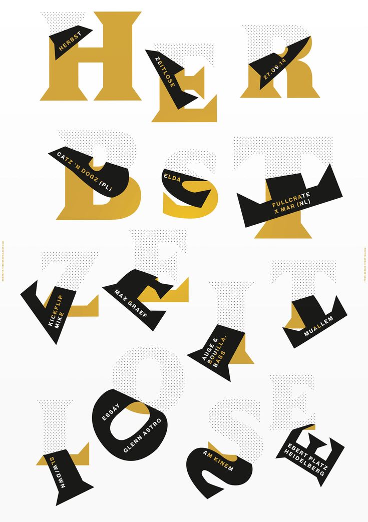Detail Herbst Poster Nomer 24
