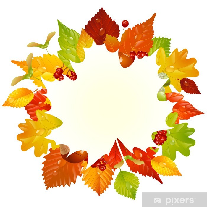 Detail Herbst Poster Nomer 3