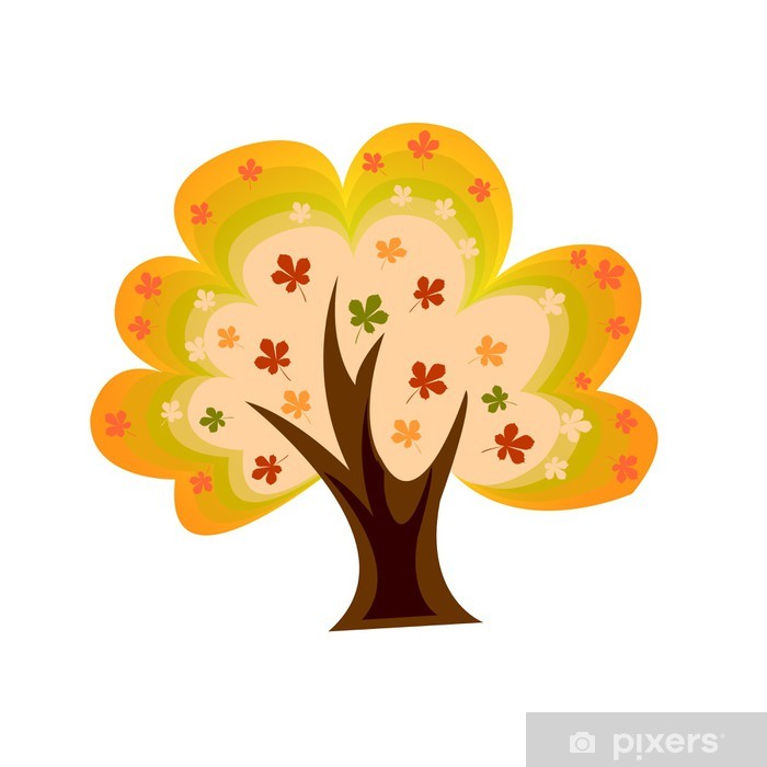 Detail Herbst Poster Nomer 6