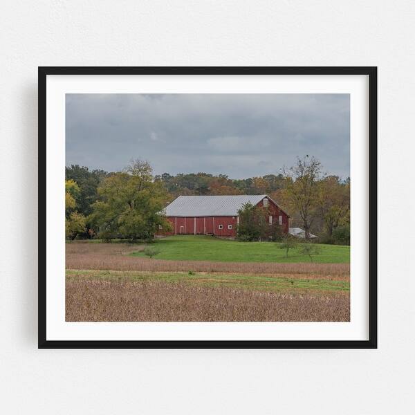 Detail Herbst Poster Nomer 7
