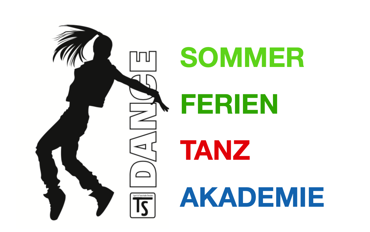 Detail Kampfsport Akademie Dresden Nomer 11