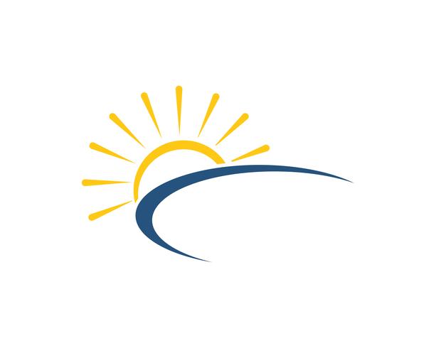 Logo Sonne - KibrisPDR