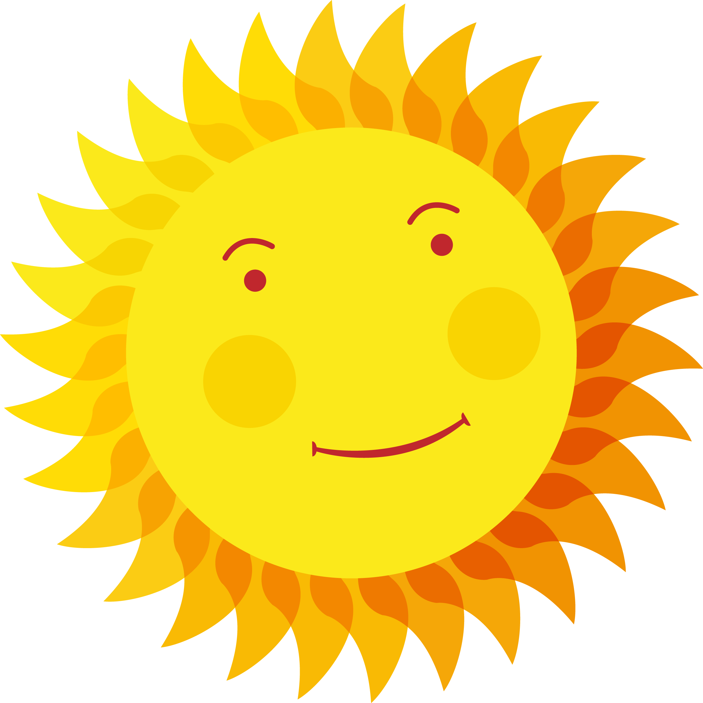 Detail Logo Sonne Nomer 22