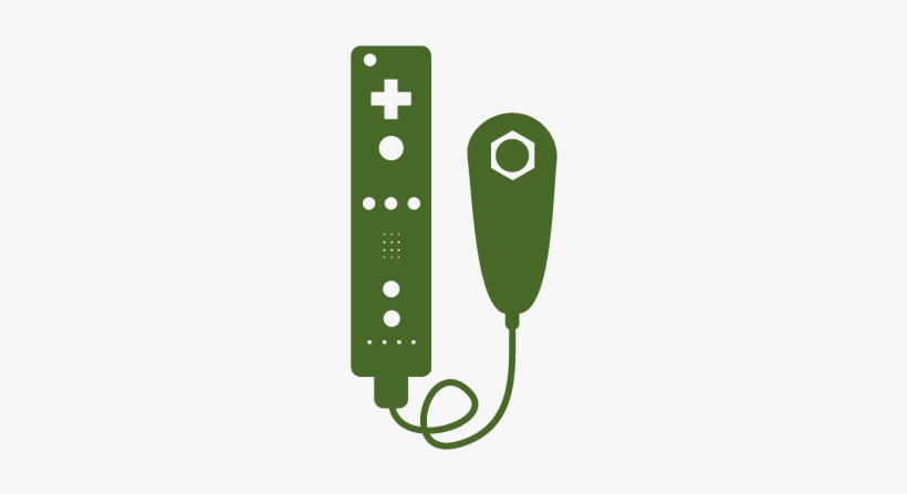 Detail Maplestory Console Nomer 15