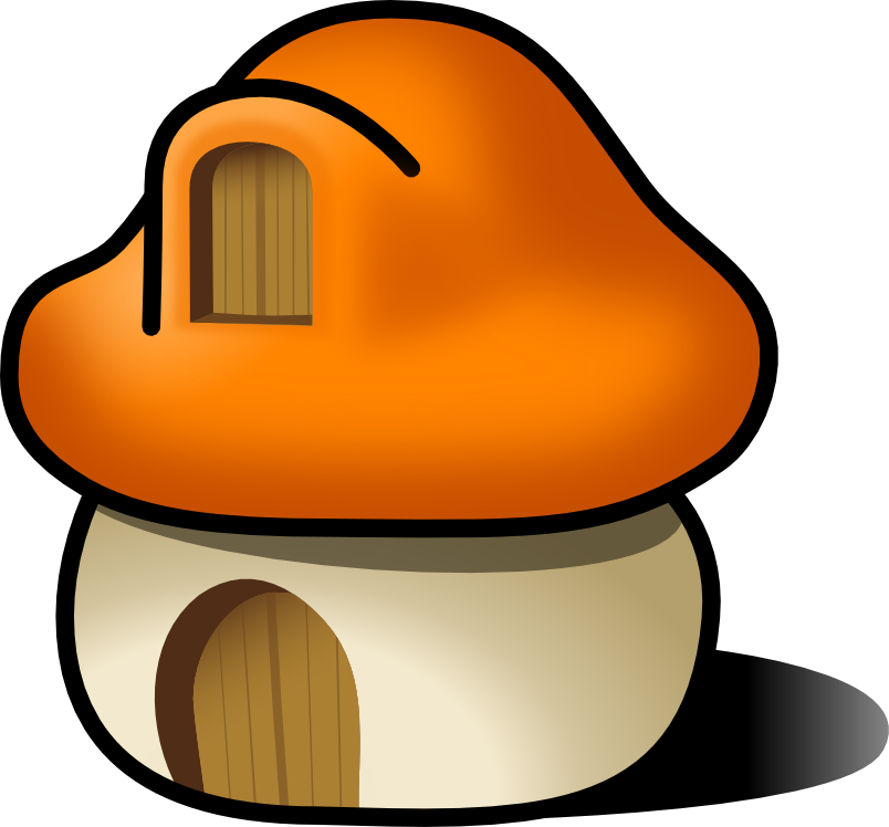 Detail Maplestory Console Nomer 6