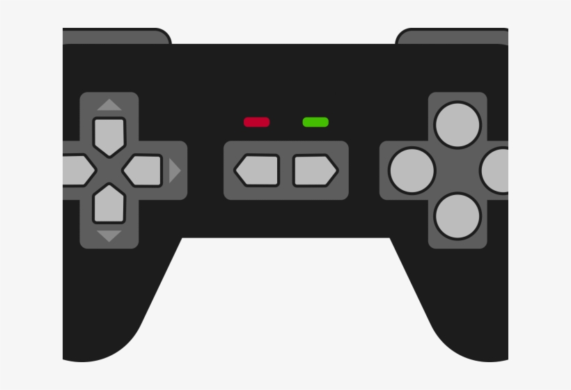 Detail Maplestory Console Nomer 8