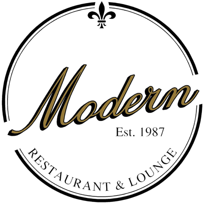 Detail Modernes Cafe Nomer 6