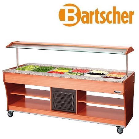 Detail Offenes Buffet Nomer 9