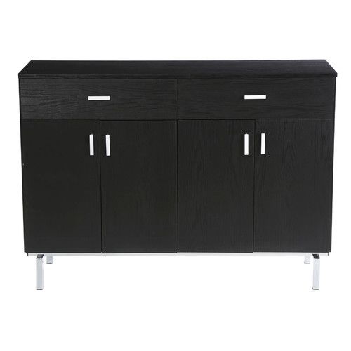 Detail Offenes Buffet Nomer 10