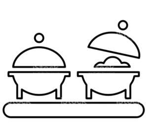 Detail Offenes Buffet Nomer 11