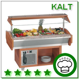 Detail Offenes Buffet Nomer 12