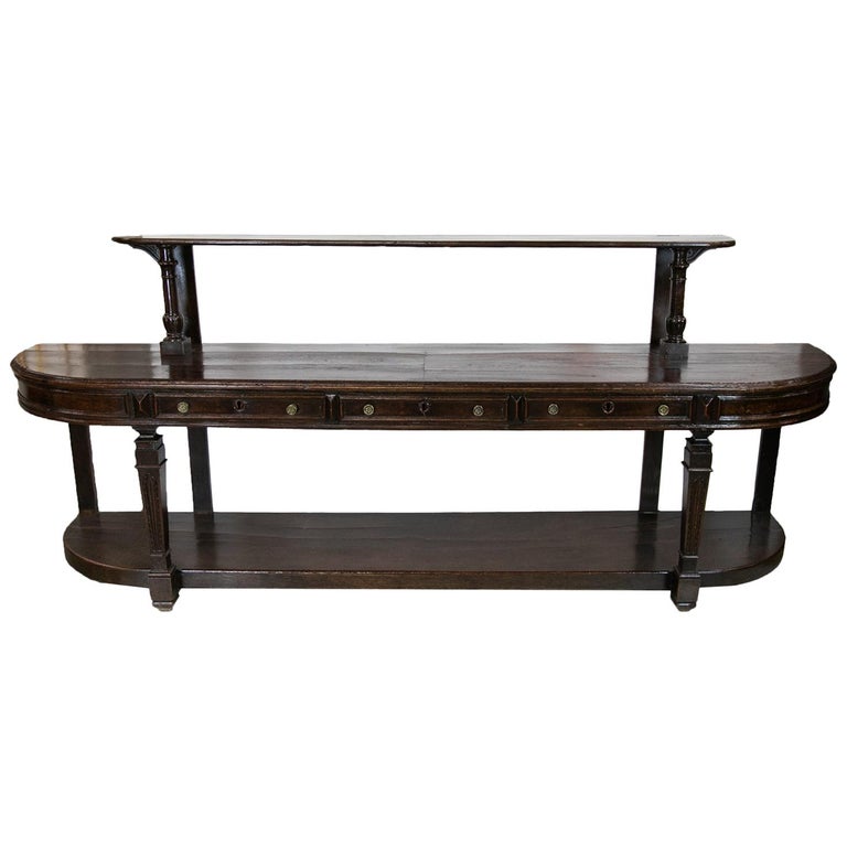 Detail Offenes Buffet Nomer 13