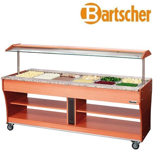 Detail Offenes Buffet Nomer 14