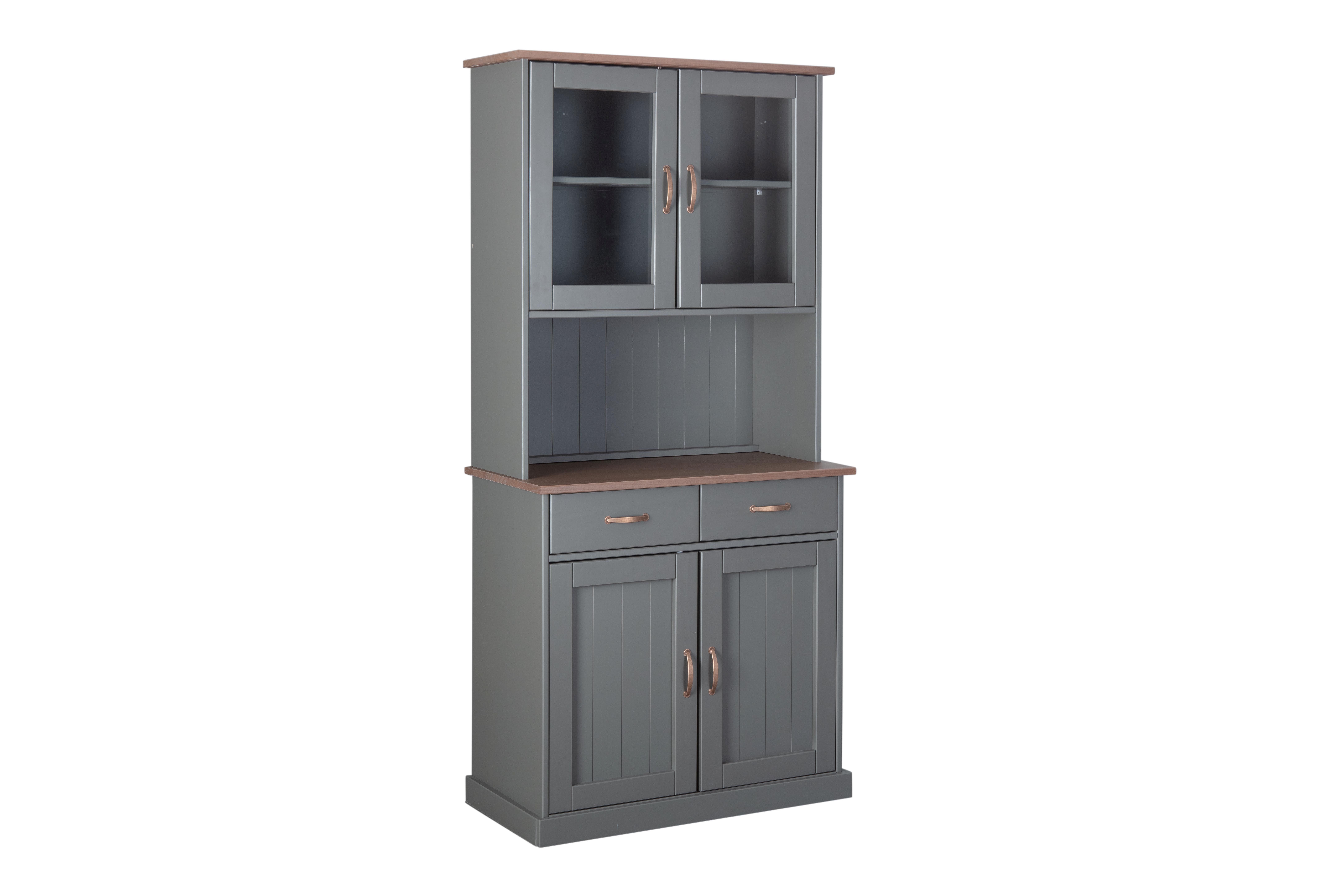 Detail Offenes Buffet Nomer 16
