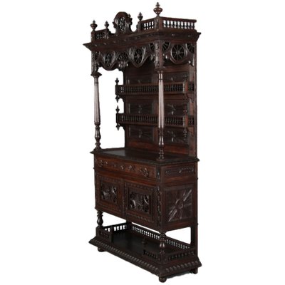 Detail Offenes Buffet Nomer 17