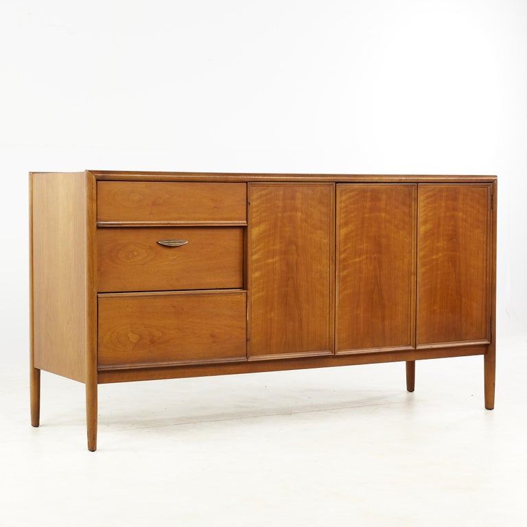 Detail Offenes Buffet Nomer 2