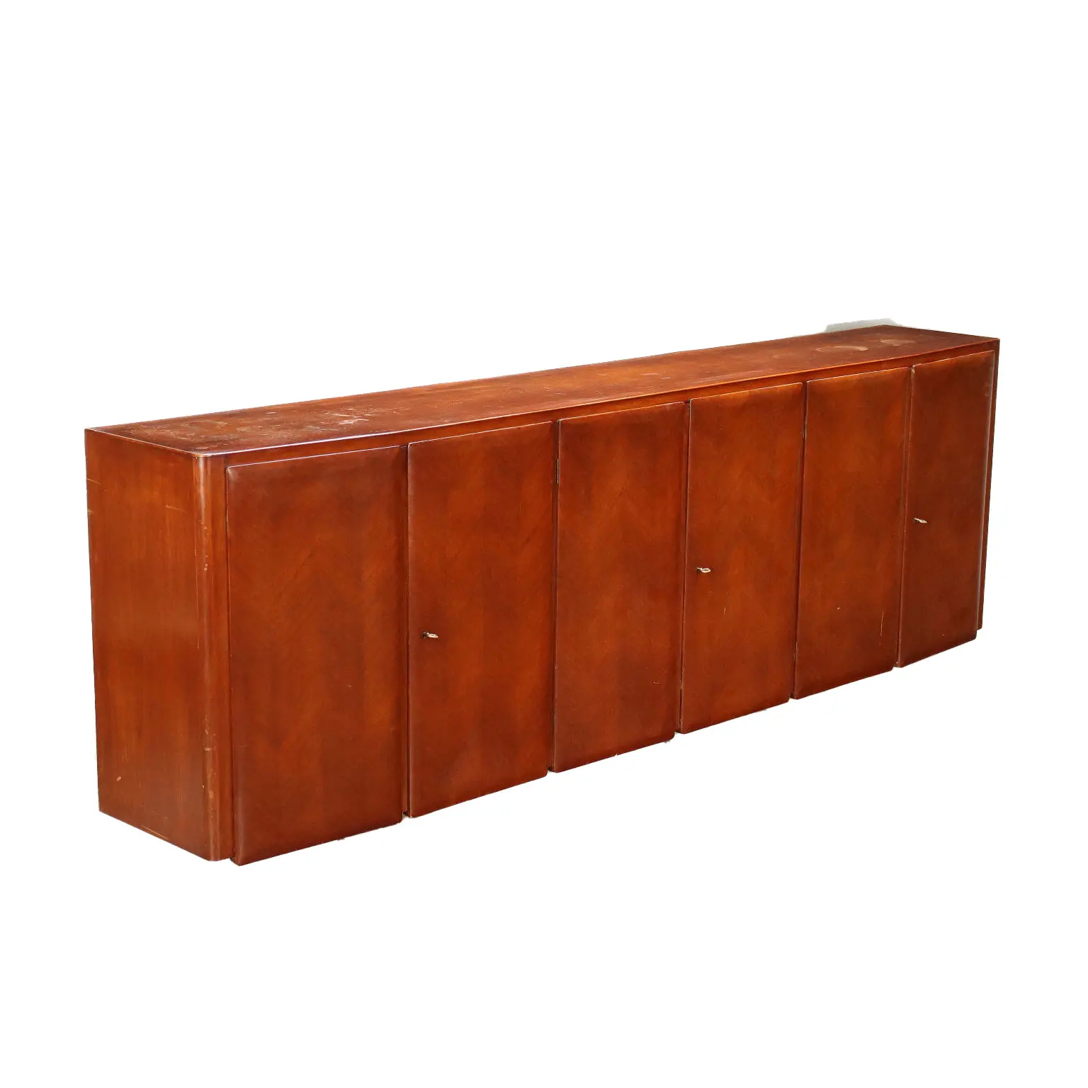 Detail Offenes Buffet Nomer 19