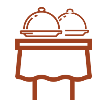 Detail Offenes Buffet Nomer 21