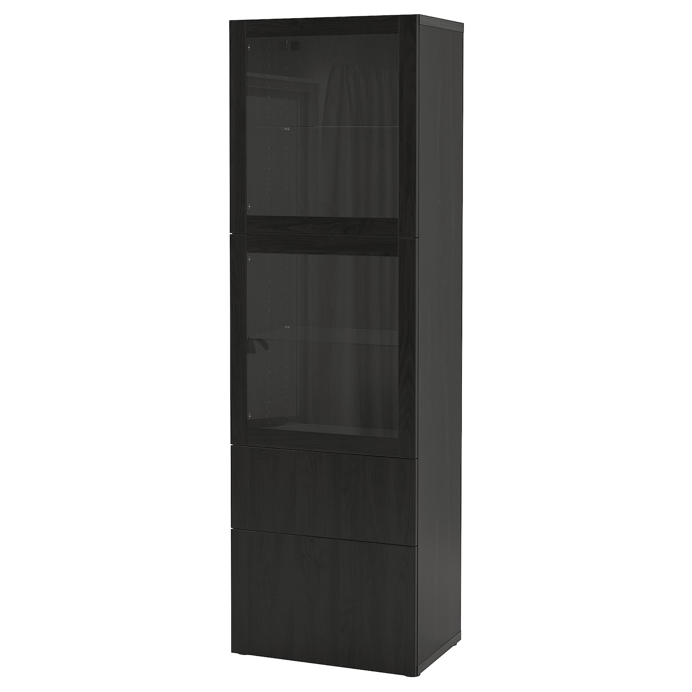 Detail Offenes Buffet Nomer 22