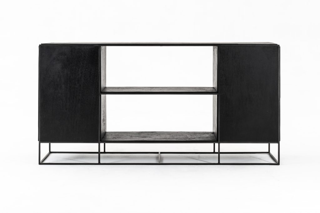 Detail Offenes Buffet Nomer 24