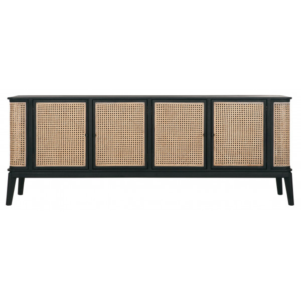 Detail Offenes Buffet Nomer 3
