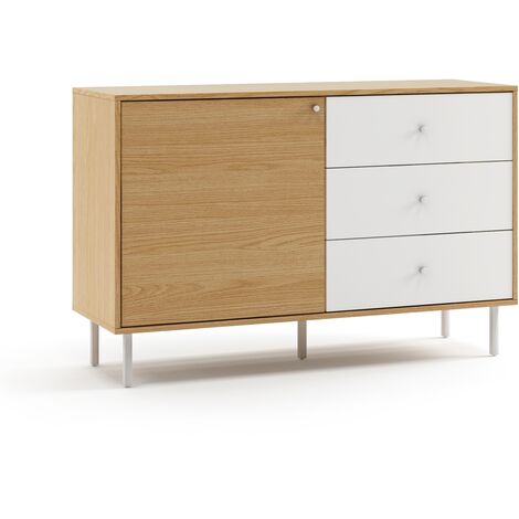 Detail Offenes Buffet Nomer 26