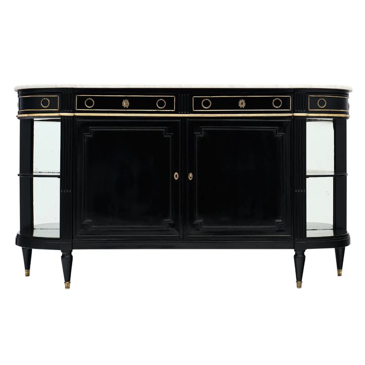 Detail Offenes Buffet Nomer 4