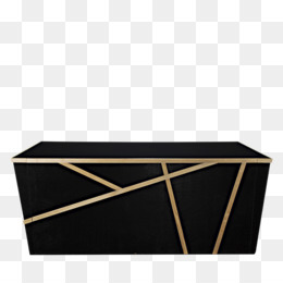Detail Offenes Buffet Nomer 8